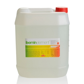 Ibemin Element 10l - doplňkové minerální krmivo
